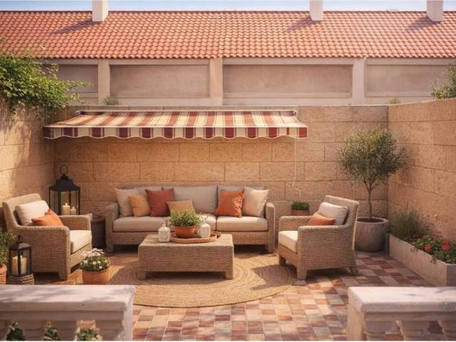 Casa en Venta en Melilla