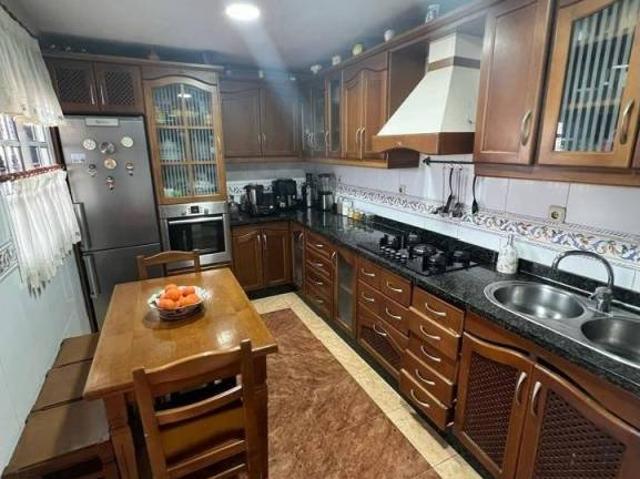 Casa en Venta en Melilla