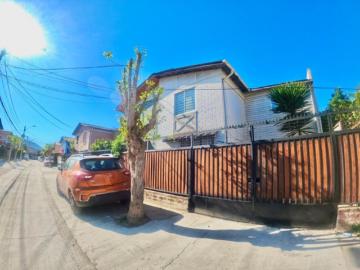 Casa en Venta en Melipilla