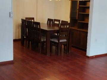 Casa en Venta en Melipilla 3 dormitorios 1 baño