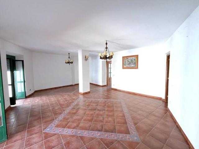 Casa en venta en Membrío, PUEBLOS
