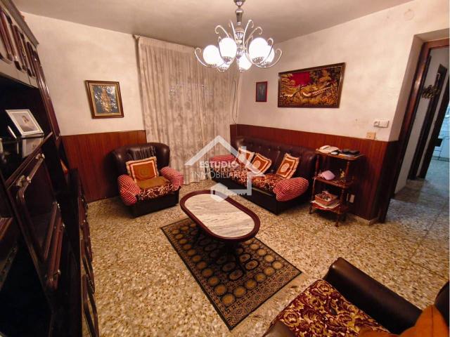 Casa en venta en Mendavia. Venta de casa en Mendavia. Casas.