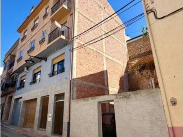 Casa en Venta en Mendavia
