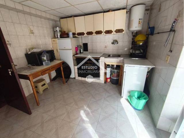 Casa en Venta en Mendavia