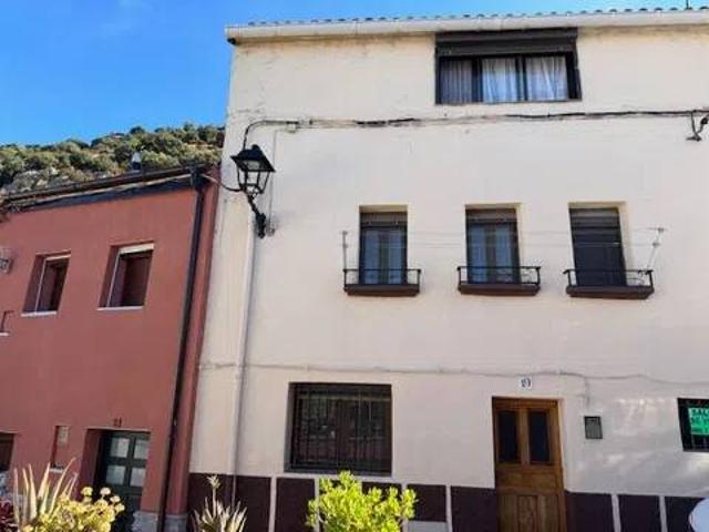 Casa en Venta en Mendaza