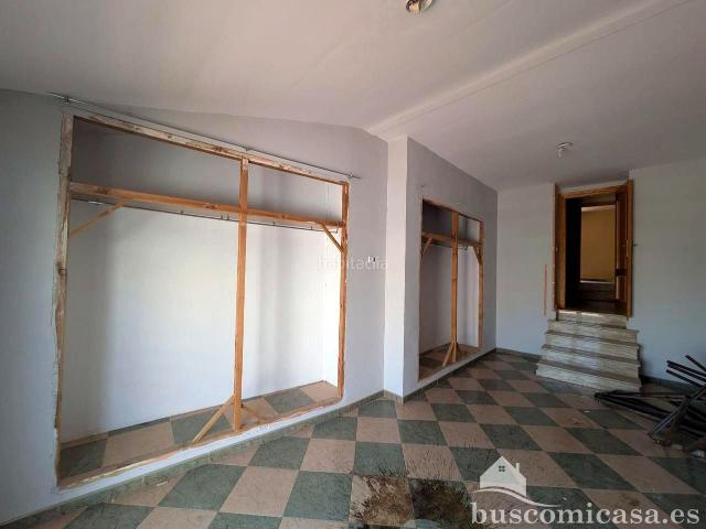 Casa en venta en Mengíbar. Vivienda procedente de banco, Mengibar. Casas.