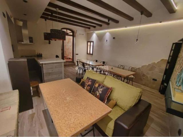 Casa en Venta en Mengíbar