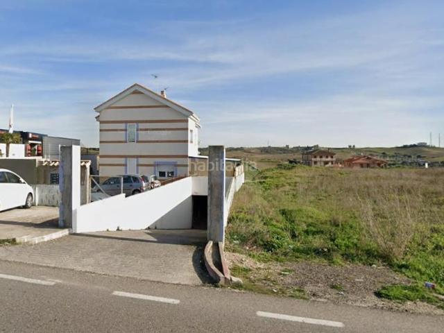 Casa en venta en Méntrida. OPORTUNIDAD DE INVERSIÓN EN MÉNTRIDA, TOLEDO. Casas.
