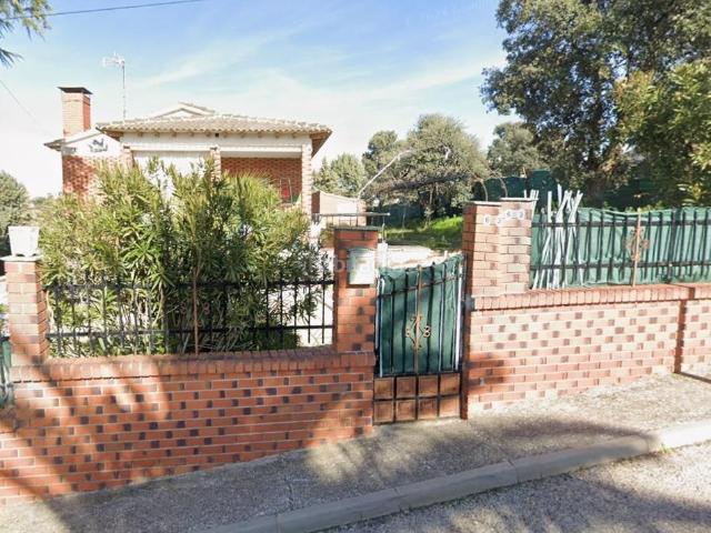 Casa en venta en Méntrida. OPORTUNIDAD DE INVERSIÓN EN MÉTRIDA. Casas.