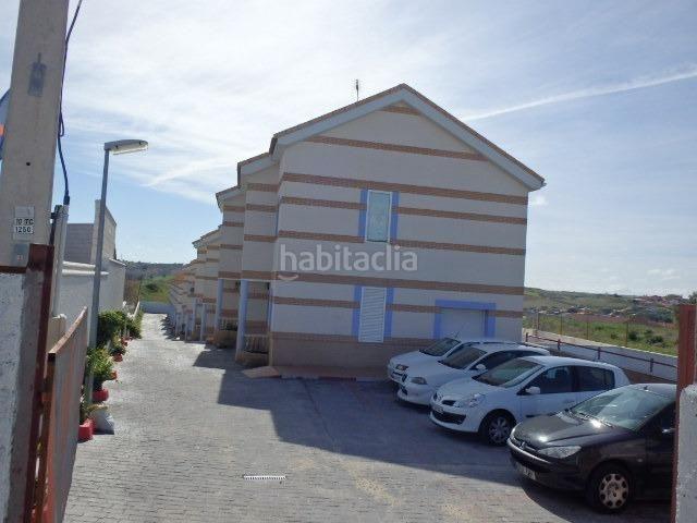Casa en venta en Méntrida. Se vende Casa en la localidad de Méntrida Sin posesión. Casas.