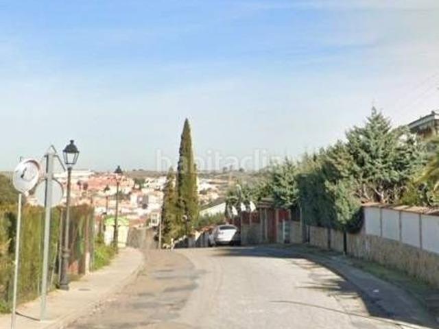 Casa en venta en Méntrida. Venta de Casa en Mentrida Toledo. Casas.