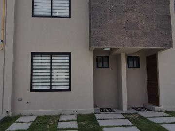 Casa en venta en meseta