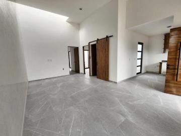 Casa en VENTA en Meseta Alta Homes, Guanajuato