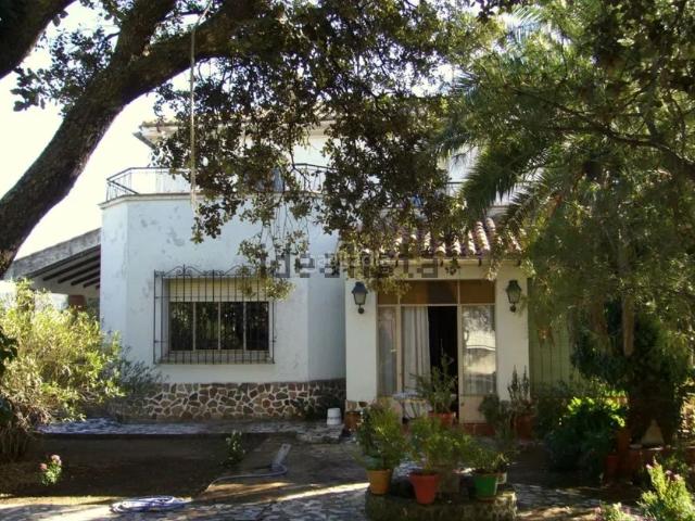 Casa en venta en Mestanza. CADA IDEAL EN MESTANZA. Casas.