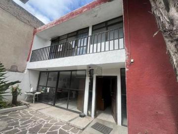 Casa en venta en Mercurio, Qro