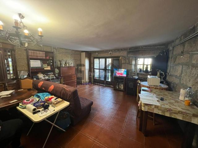 Casa en venta en Merca A. Casas Merca.