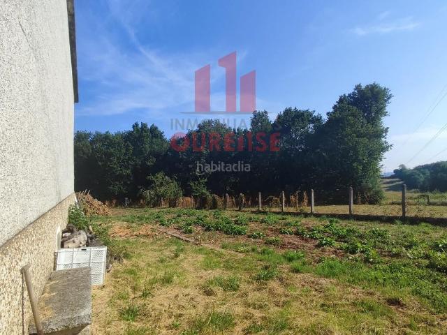 Casa en venta en Merca A. CHALET CON PARCELA DE MÁS DE 2000M2 CERCA DE A MERCA. Casas Merca.