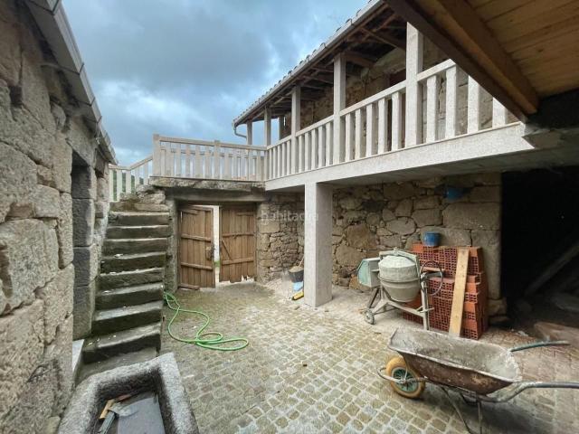 Casa en venta en Merca A. OPORTUNIDAD! SE VENDE CASA EN A MERCA. Casas Merca.