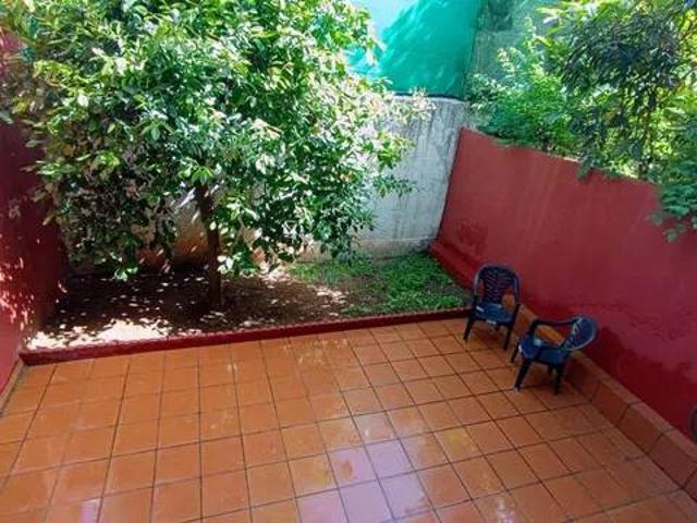 Casa en Venta en Mérida