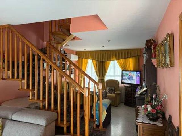 Casa en Venta en Mérida