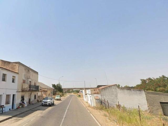 Casa en Venta en Mérida