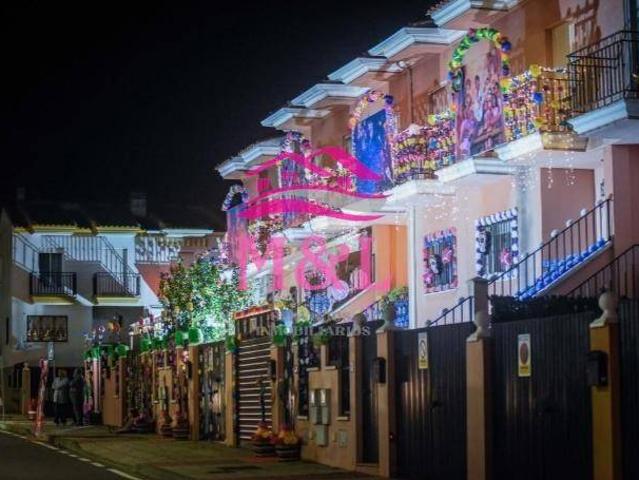 Casa en Venta en Mérida