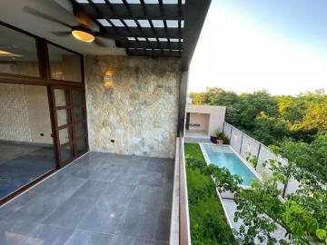 CASA EN VENTA EN MERIDA