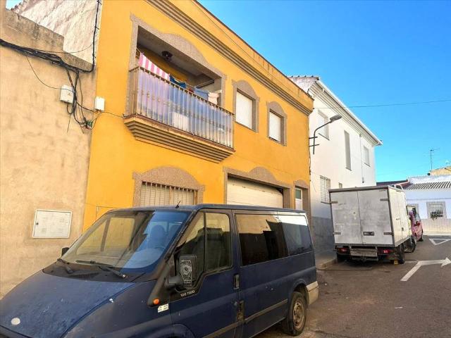 Casa en Venta en Mérida