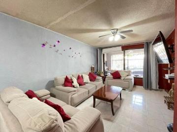Casa en venta en Mérida