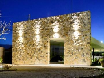 CASA EN VENTA EN MÉRIDA