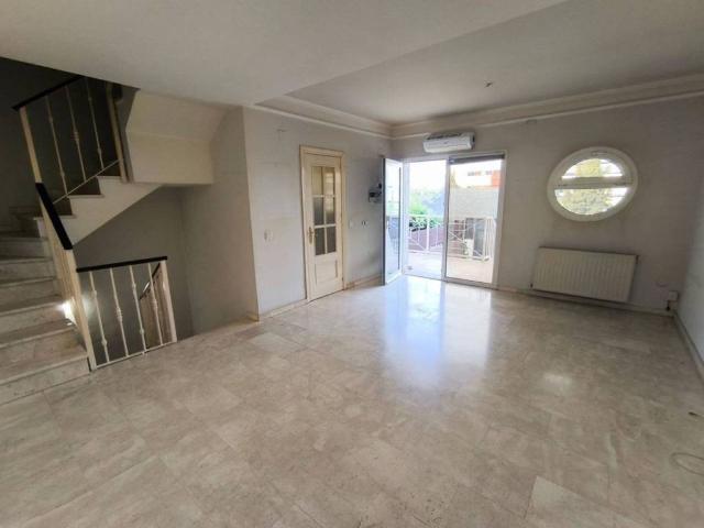 Casa en Venta en Mérida