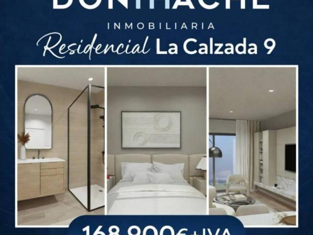 Casa en Venta en Mérida