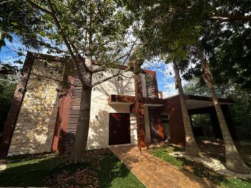 Casa en venta en Mérida