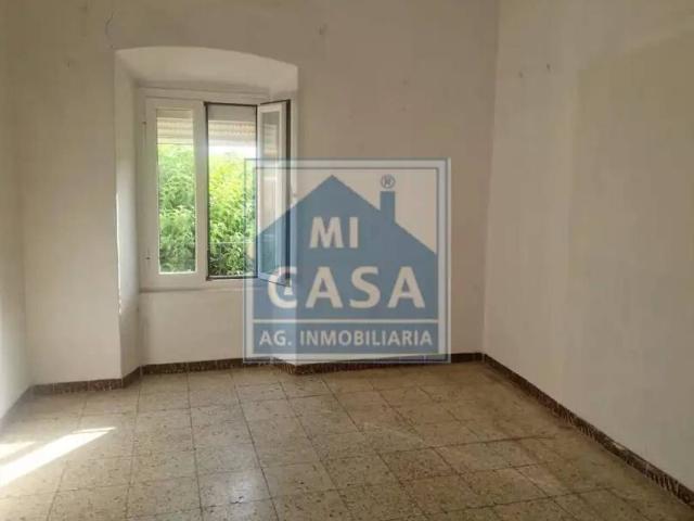 Casa en Venta en Mérida
