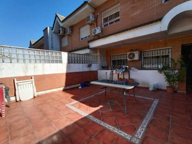Casa en Venta en Mérida