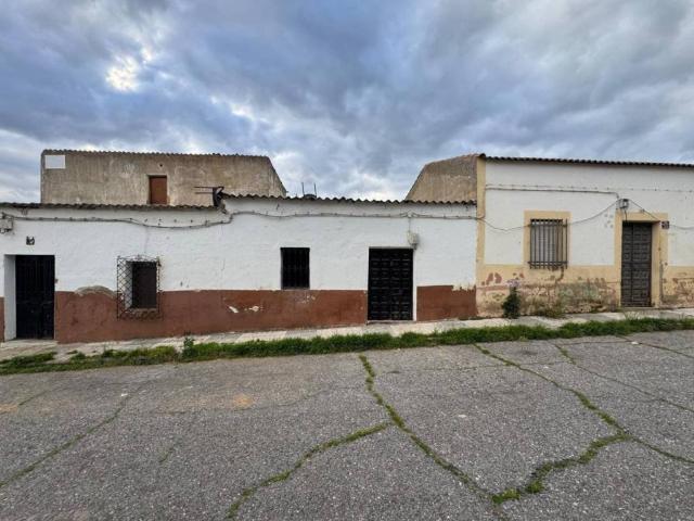 Casa en Venta en Mérida