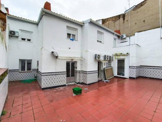 Casa en Venta en Mérida