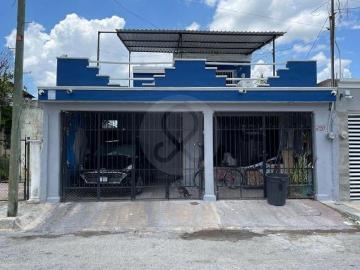 Casa en venta en Mérida