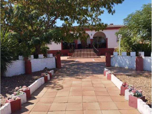 Casa en Venta en Mérida