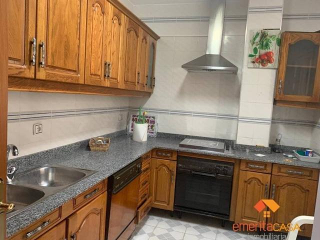 Casa en Venta en Mérida