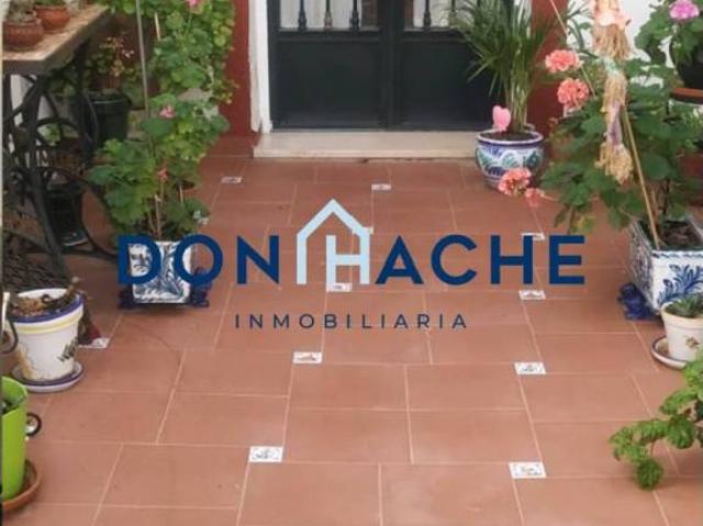Casa en Venta en Mérida