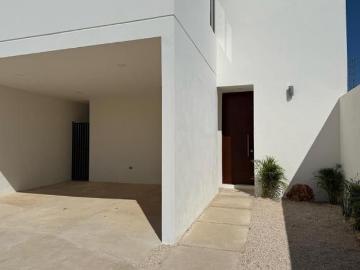 Casa en venta en Mérida