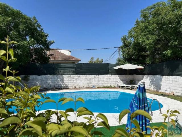 Casa en Venta en Mérida