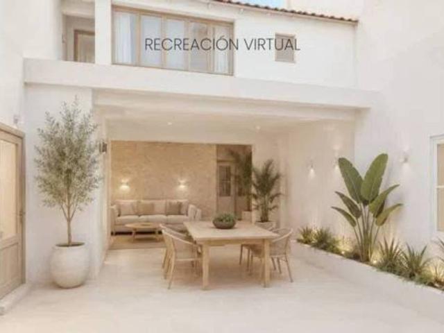 Casa en Venta en Mérida