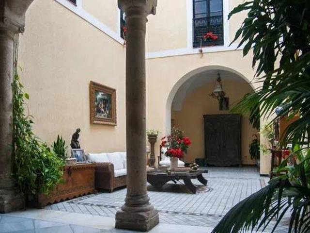 Casa en Venta en Mérida