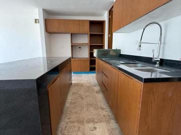 Casa en venta en Mérida, Temozón Norte, Kenatta Luxury Villas