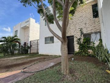 CASA EN VENTA EN MERIDA YUCATAN, COL. LAS AMERICAS