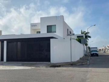 CASA EN VENTA EN MERIDA YUCATAN, COL. LAS AMERICAS