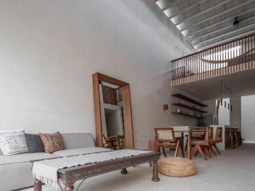 CASA EN VENTA EN MÉRIDA YUCATÁN EN EL CENTRO CERCA DE PASEO DE MONTEJO