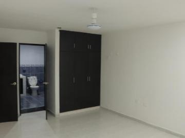 Casa en venta en Mérida Yucatán, La Florida, dentro de la ciudad